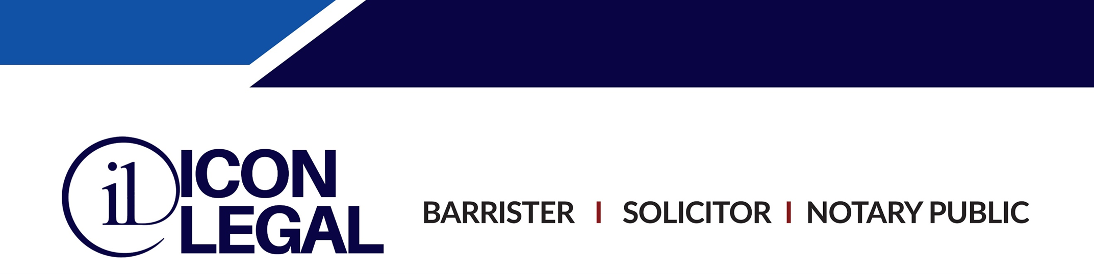 Icon Legal